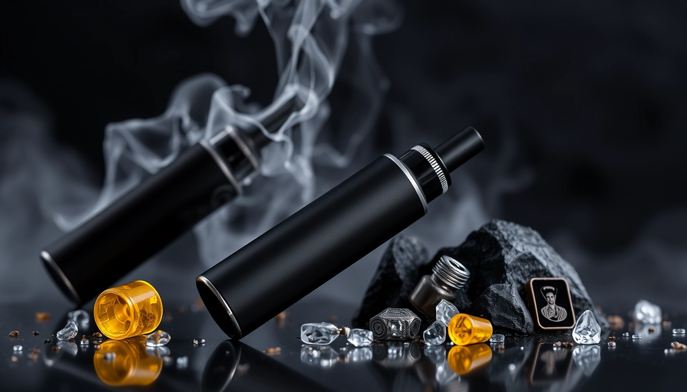 High-quality image of the Al Fakher 12000 disposable vape, showcasing its sleek design and features such as adjustable nicotine levels and mesh coils.